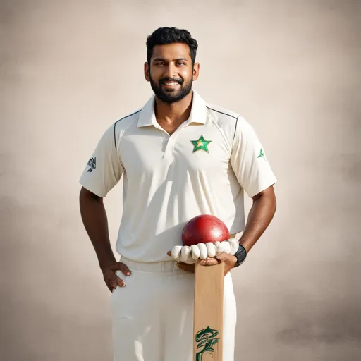 Tanvir Ahmed