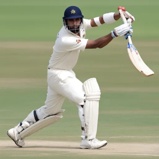 Tanvir Ahmed (cricketer, born 1963)