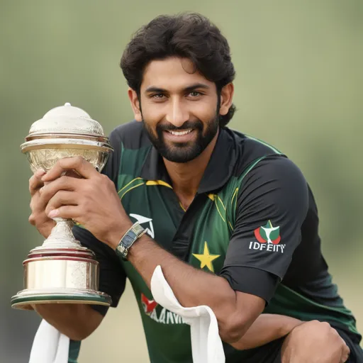 Tanvir Ali