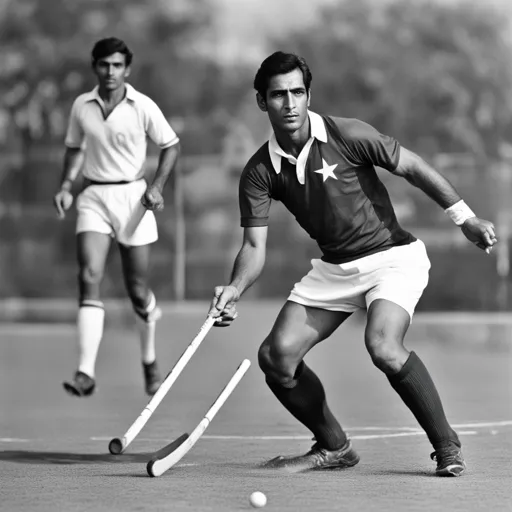 Tanvir Dar