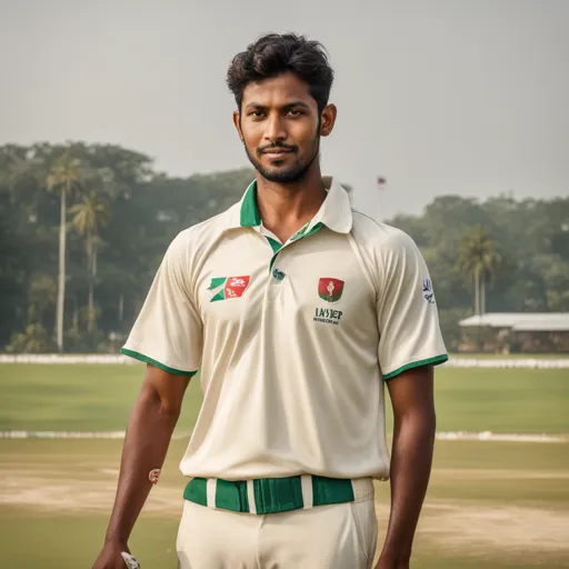 Tanvir Islam
