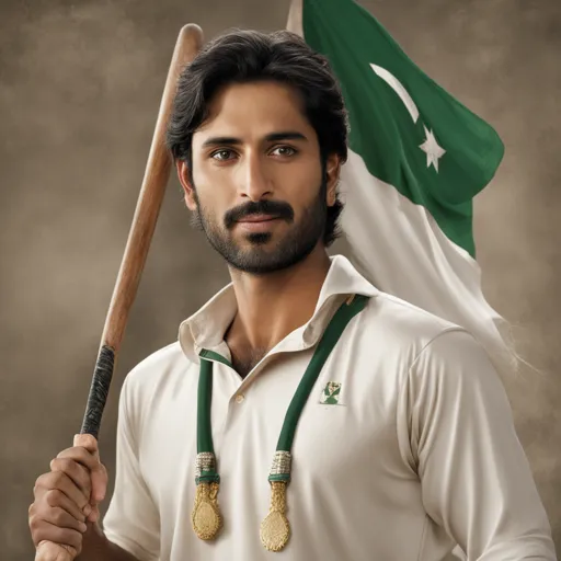 Tanvir Mehdi