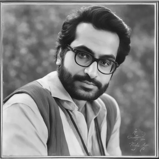 Tanvir Naqvi