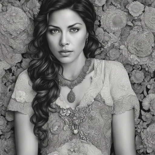 Tanya Aguiñiga