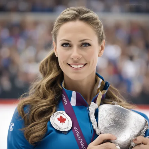 Tanya Bingert