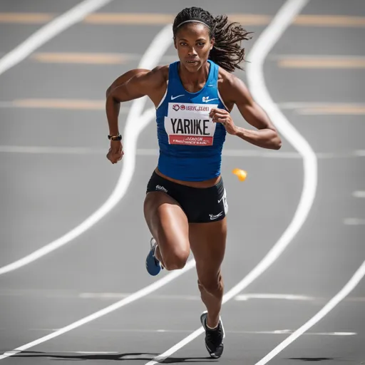 Tanya Blake