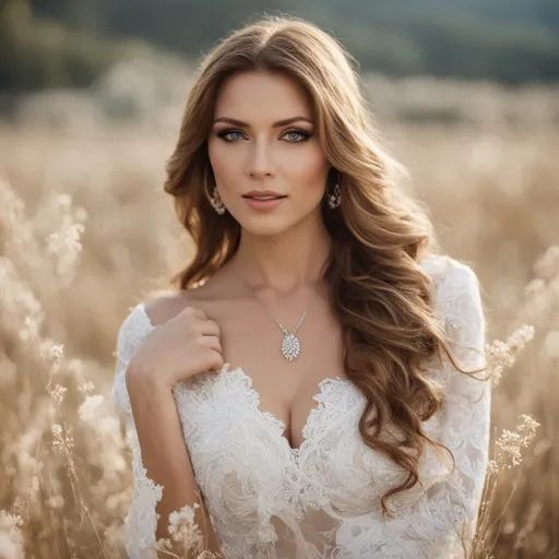 Tanya Boeva