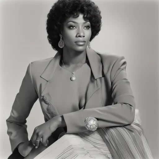 Tanya Boyd