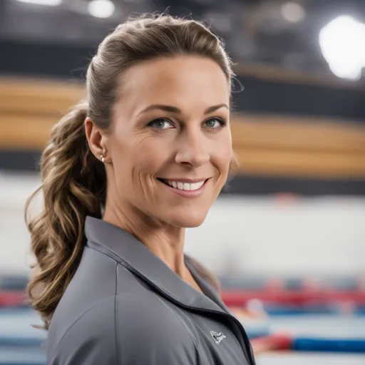 Tanya Chaplin