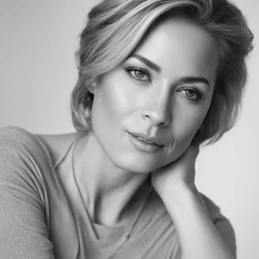 Tanya Clarke