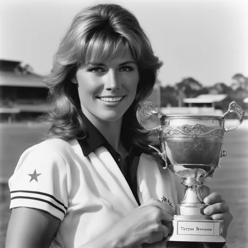 Tanya Denver