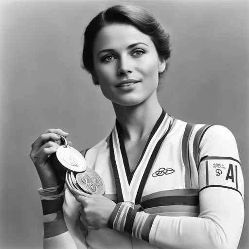 Tanya Dimitrova