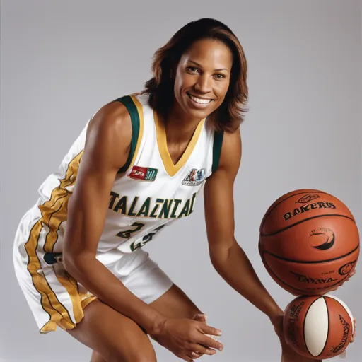 Tanya Fisher