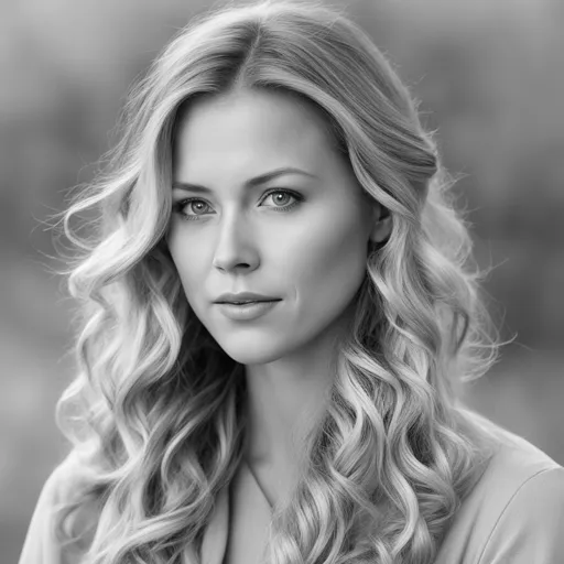 Tanya Hansen