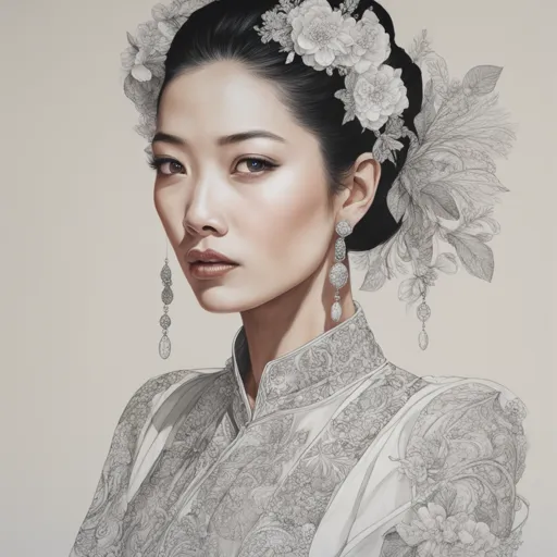 Tanya Ling