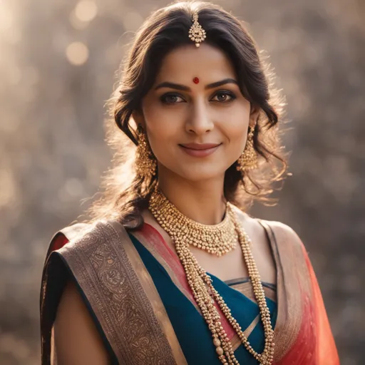 Tanya Maniktala
