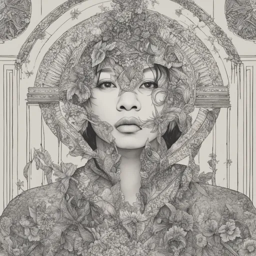 Tanya Markova