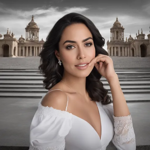 Tanya Rodríguez