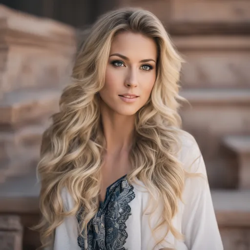 Tanya Samarzich