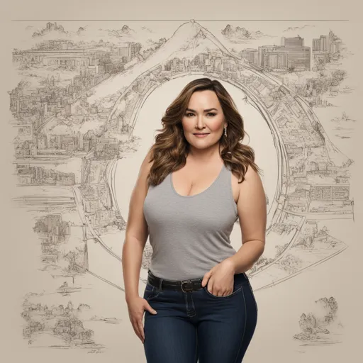 Tanya Saracho