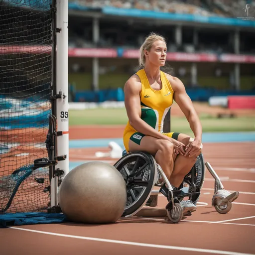 Tanya Swanepoel