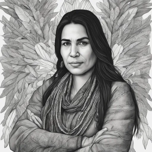Tanya Talaga
