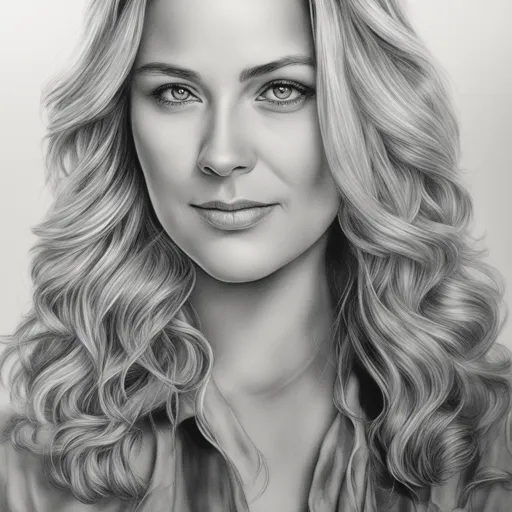 Tanya Van Cuylenborg
