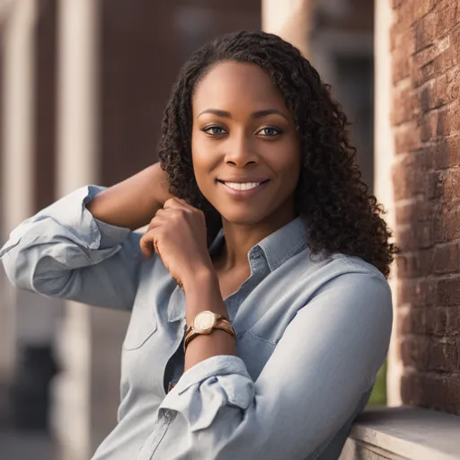 Tanya Wright