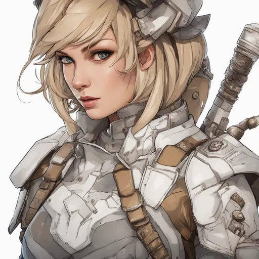 Tanya X. Short