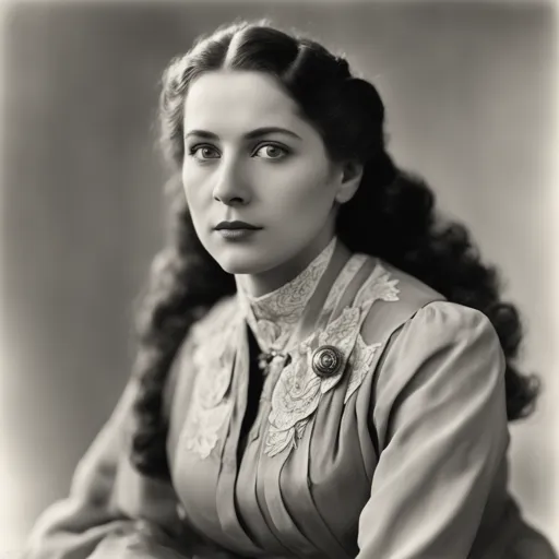 Tanya Zolotoroff Nash
