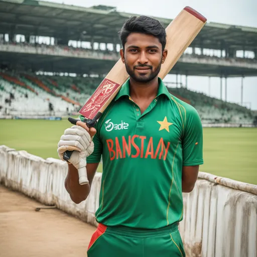 Tanzid Hasan