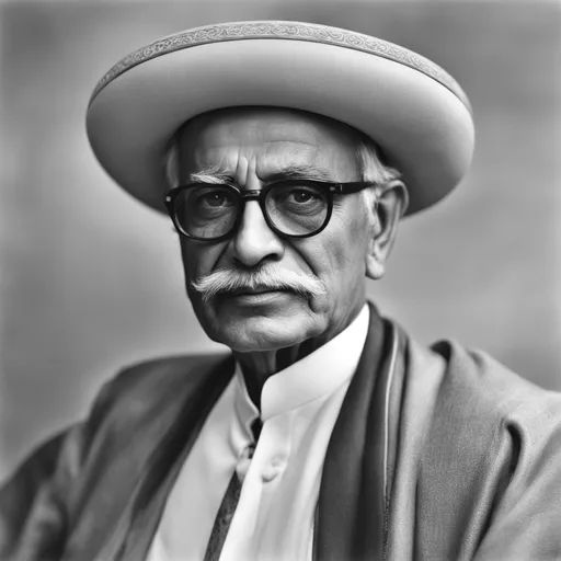 Tanzil-ur-Rahman