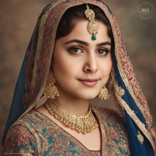 Tanzila Aamir Cheema