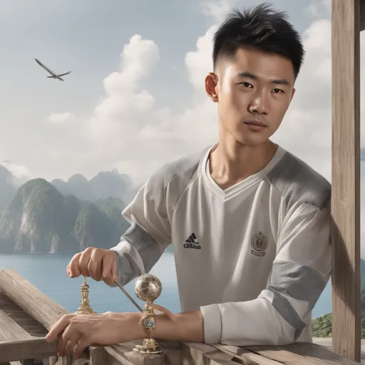 Tao Hongliang