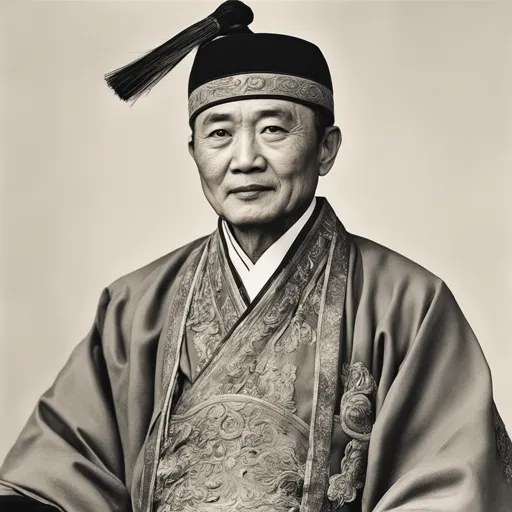 Tao Huabi