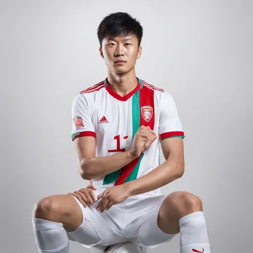 Tao Jin (footballer)