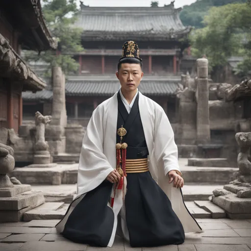 Tao Runai