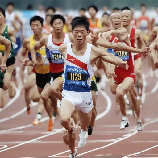Tao Wu-shiun