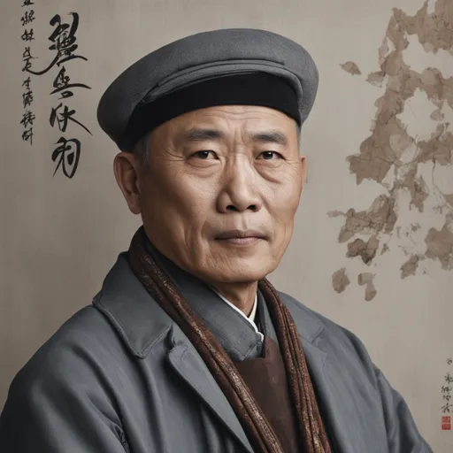 Tao Xiaoqiang