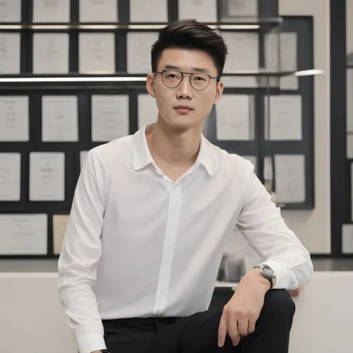 Tao Zhinan