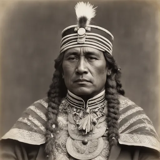 Taonui Hikaka