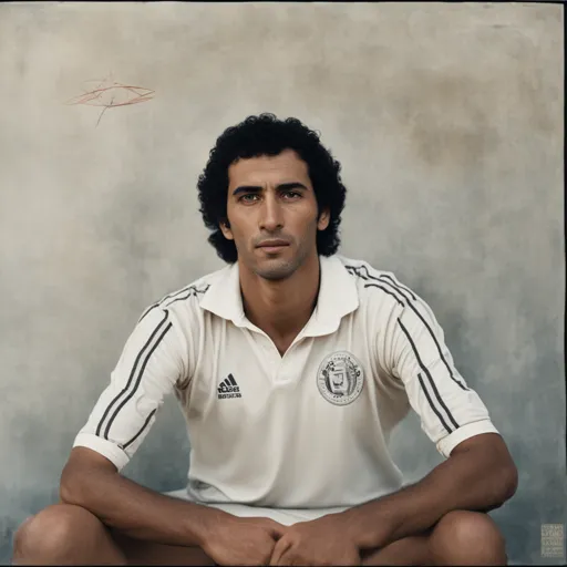 Taoufik Djemail