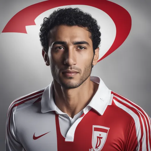 Taoufik Hicheri