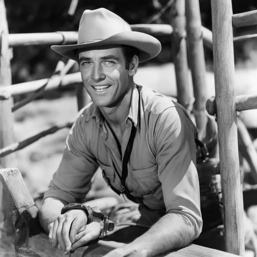 Tap Canutt