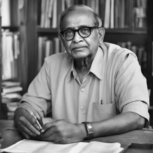 Tapan Bagchi