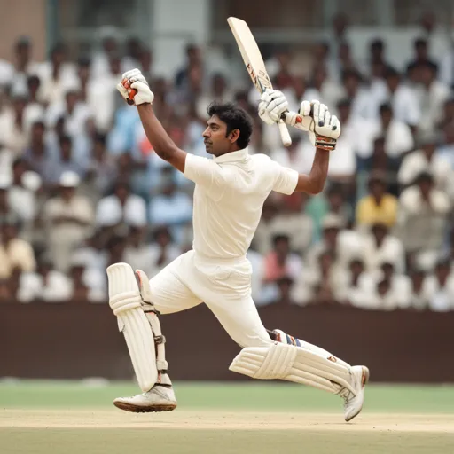 Tapan Banerjee