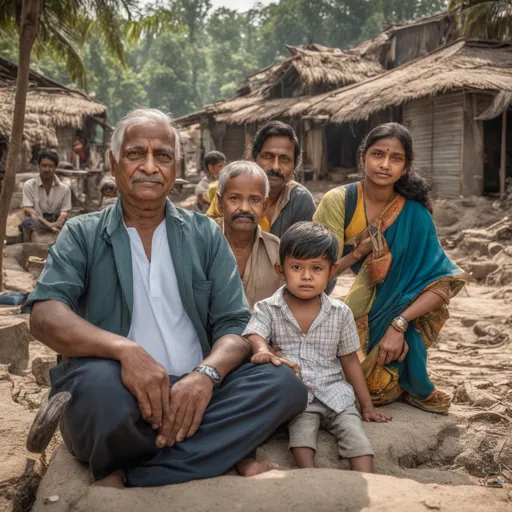 Tapan Baruah