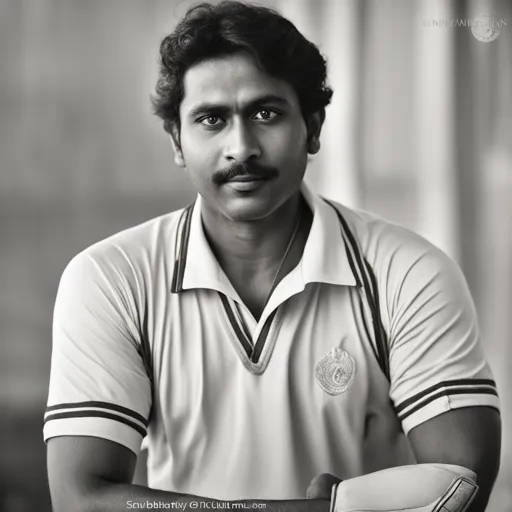 Tapan Bhattacharya