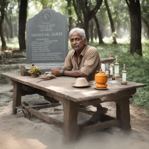 Tapan Sarkar