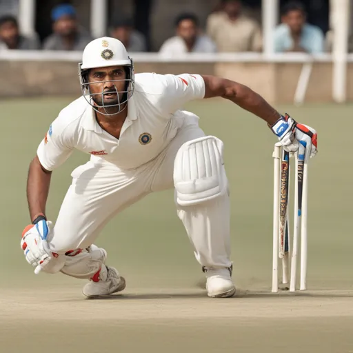 Tapan Sharma